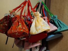 -嗨寿司 无国界料理