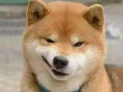 -大川先生·小龙虾·川菜(信义坊店)