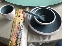 -小湘旺臭鳜鱼(百子湾店)
