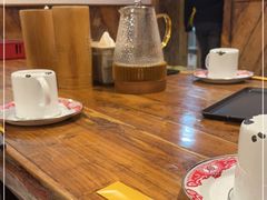 -蚝太郎 • 海鲜烧烤(建国路创始店)