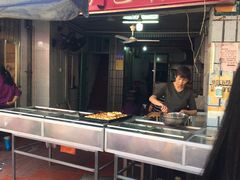-惠源面包店(开禾路店)