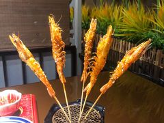 -火宫殿·湘菜小吃·商务宴请·生日聚会(东塘店)