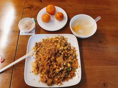 -斯利美(禾祥西路店)