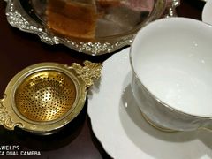 -檬舒舒MonChouChou(环球金融中心店)
