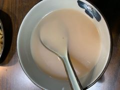 -内蒙焖面大盆骨餐馆(山大路店)