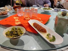-孔乙己酒家(虹桥路店)