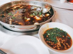 -川道拐耗儿鱼(置信路店)