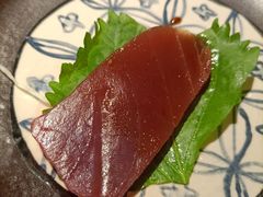 -鸭川食堂·鳗丼(鼓楼店)