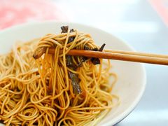 -逸桂禾面馆