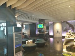 -王家渡火锅店(亦庄店)