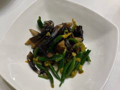 -洋洋中餐馆·SINCE 1997(信投店)