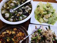 -陈有良尖椒鸡(渝中旗舰店)
