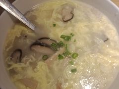 -吕氏疙瘩汤·海鲜新鲁菜(凯德mall新都心店)
