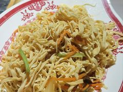 -军嫂烧烤(马家店)