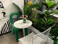 -姆们M Sweetie Cake(五道口店)