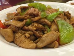 -关东文化园