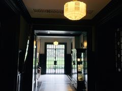 -福1015(愚园路店)