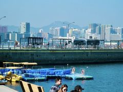 -华嫂冰室(湾仔店)