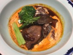 -水月·和牛工坊(水晶郦城店)