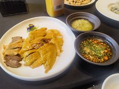 -铜锣湾·有麝自然香(渝北财富中心店)