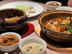 -新荣记(椒江店)