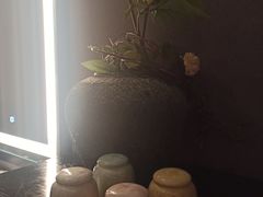 -璞·澐间影院式足道SPA(尚悦湾店)