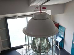 -香港海事博物馆