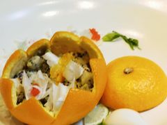 -叶叶菩提(太原别墅店)