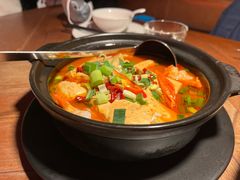 -外婆家(世界城广场店)