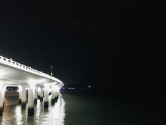 -演武大桥观景平台