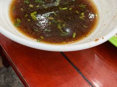 -护国寺小吃(地安门店)