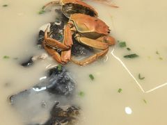 -苏城小院·园林精致苏州菜(斜塘老街店)