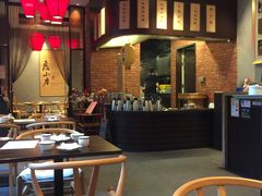 -度小月(百老汇美食街店)