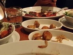 android_upload_pic-沈阳君悦酒店·意坊意大利餐厅