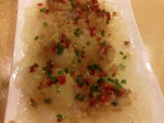 签到图片-粤秀小厨·广式早茶(辽宁路店)