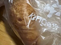 -KenGee仟吉(吉庆街店)