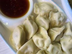 -日照大牌檔•小船海鲜(万平口店)