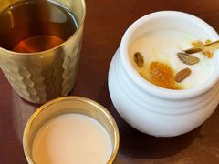 -那拉提之疆·新疆菜(美院店)