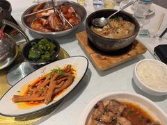 -五稻厨房粤西菜(新闻店)