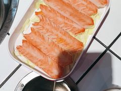 -九街淑芬掌中宝串串公司(沙坪坝店)