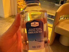 -淮海887·Spa·Massage(环贸店)