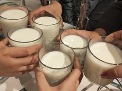-肥佬大椰子鸡(三里屯3·3大厦店)