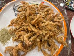 -老苏扬饭店