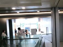-Apple零售店(中街大悦城店)
