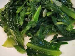 -老乡鸡(庐江路店)