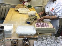 -金谷园饺子·烧烤·家宴(人大总店)