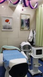 -久美荟·J Baby face