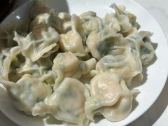 -梅飞酒家(桑园路店)