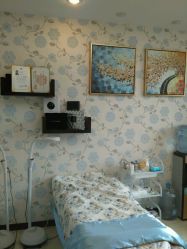 -MIVI野生眉纹绣纹眉