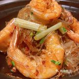 小资川菜|来翠蝶新概念川菜馆~